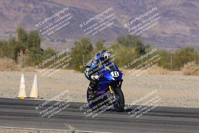 media/Dec-14-2023-Racers Edge (Thu) [[2b7ed58cb2]]/A Group/Session 4 (Turn 3 Exit Wheelie Bump)/